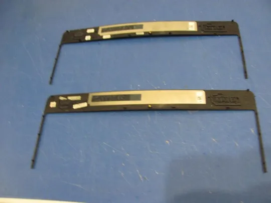 Купити 744-1 панель AP0WR000G00 0HK0XF для DELL LATITUDE E5540 оригінал