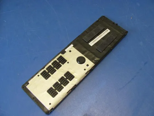 номер0087-6 Сервісна кришка WIS604YU0500 для ноутбука Acer Aspire E1-522 корпус панель доступу кришка доступу service cover оригінал З аукціону