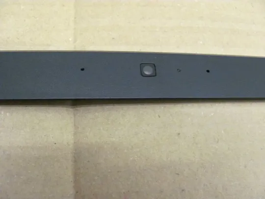 554-3 рамка матриці 13N0-PIA0221 для ASUS X750L K750JB F750 R751 X750 оригінал Де купити