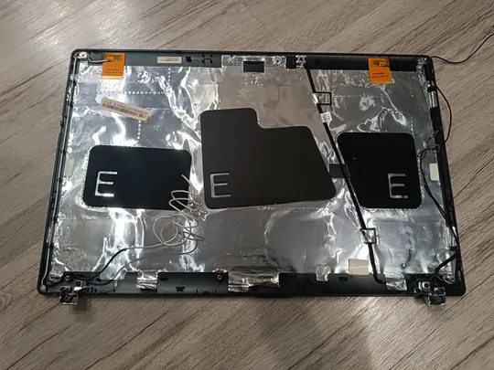 Купити Кришка дисплея для ноутбука Acer Aspire 5741 5742 5741G Packard Bell EasyNote TM85