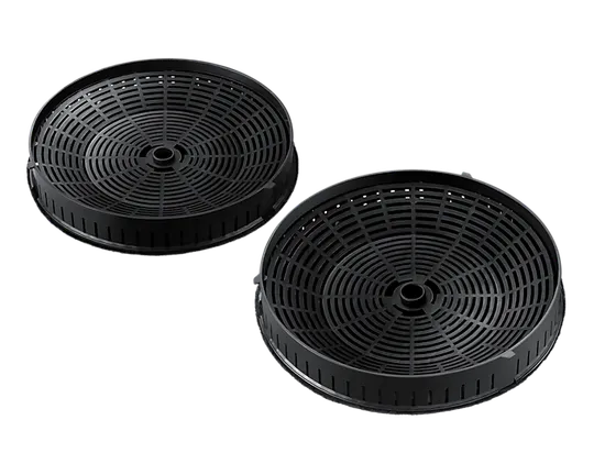 Вугільний фільтр для витяжки MA-CF702 Ціна