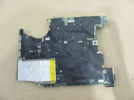 Купити номер0285-9 материнська плата Mainboard Материнка Основна плата Системна плата Плата системи Laptop motherboard мамка  ноутбучна плата  006X7M для DELL LATITUDE E5420 оригінал