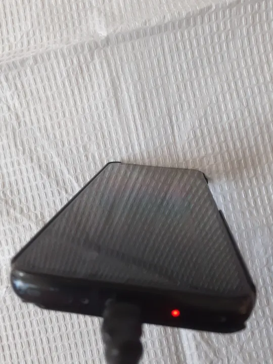 Купити Asus ZenFone 8 ZS590KS (I006D)