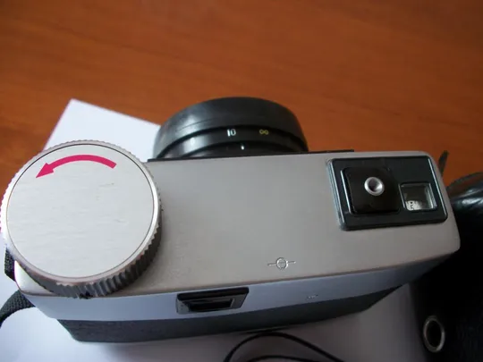 Фотоаппарат Ломо 135М, ломо-135м , Как Новый, блеск, футляр , передняя оригинальная крышка Продаж