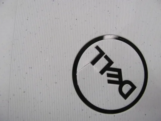 667-4 кришка матриці AP36N000221 0W9XD4  для Dell Inspiron G15 5510 5511 5515 оригінал З аукціону