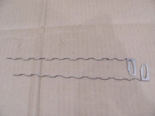 690-5 кріплення матриці для Lenovo Thinkpad T590 P53S T490 T590 P53S E490 E590 P14S P15S E15 оригінал Де купити