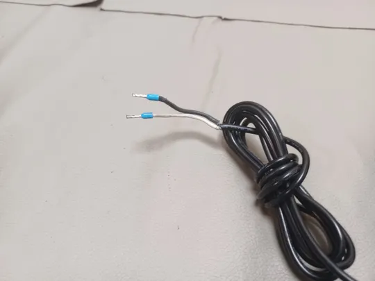 Купити 0951 адаптер живлення VANSON SMP-65WUSB 9.5-20V  НІМЕЧЧИНА