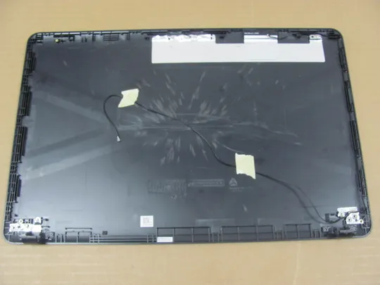 Купити 766-3 кришка матриці 47XKFLCJN00 13NB0B01P13011  для ASUS X540 R540 K540 F540 X541 X543 R543 F543 K543 оригінал