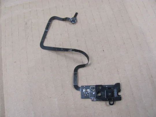 номер0280-24  датчик освітленості SS30H32642  DA30000FE20  для Lenovo Thinkpad P50 P51 оригінал Ціна