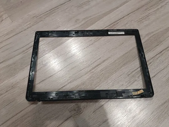 Купити Рамка матриці для ноутбука для ноутбука ASUS K55VD K55