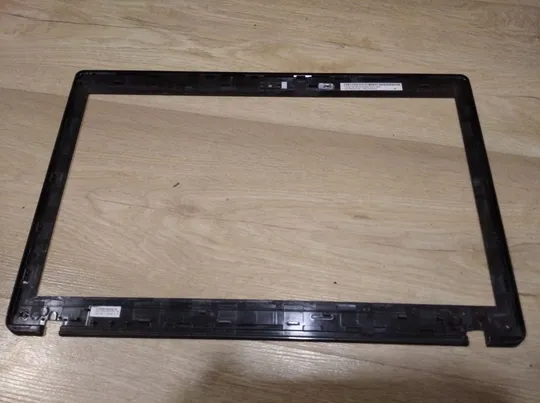 Рамка матрицы для ноутбука Asus X55A X55U X55VD Ціна