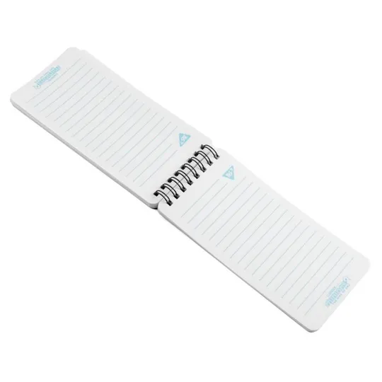 Блокнот YES Minions 2 151768 60 листов З аукціону