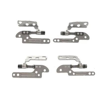 фото, Петлі для ноутбука HP EliteBook 840 G1, 820 G1 (730957-001) (ліва+права)