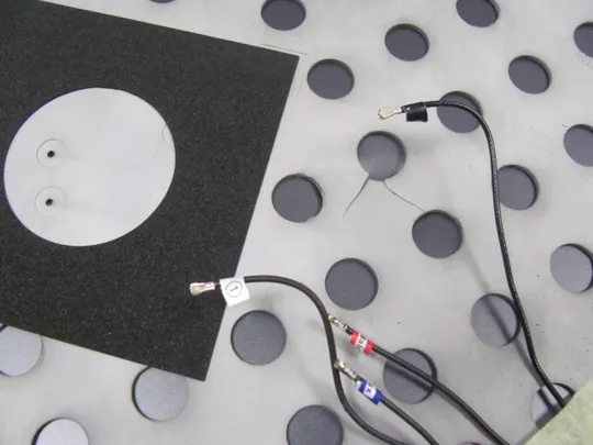 номер0320-61 кришка матриці Кришка дисплея Тильна кришка Корпус матриці Верхня кришка Задня кришка matrix cover   Top Case LCD Cover Rear Lid Back Cover Housing Cabinet 848230-001 AM1C3000100 для HP EliteBook ZBOOK 15 G3 оригінал На торгах