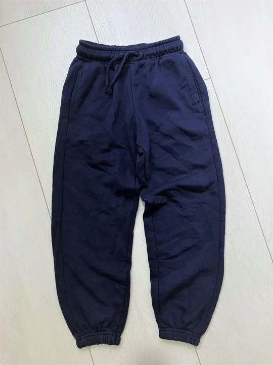 Купити Дитячі джоггери на флісі Geogre (8-9 років)