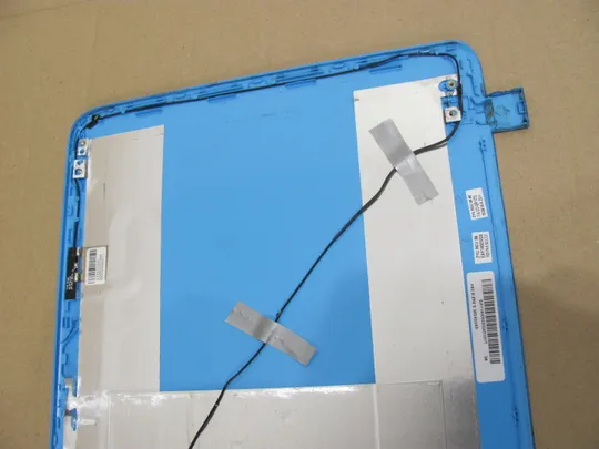 409-10 кришка  матриці   EAY14005020  для  HP Pavilion 15-P    оригінал Недорого