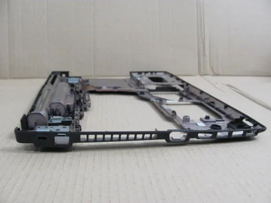 415-5  Кришка дно піддон корпуса для  FUJITSU A514 A544   оригінал Інтернет-аукціон