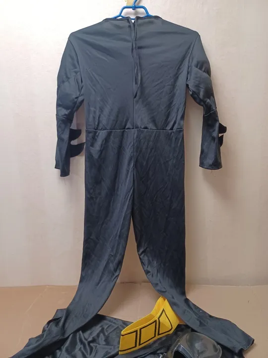 маскарадний костюм Бетмена (ящик 27) Продаж