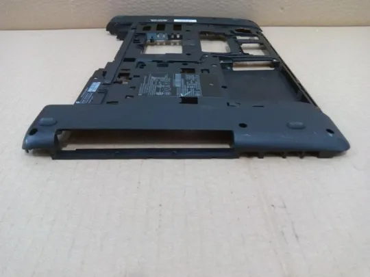 №103-42 Кришка дно піддон корпуса 721933-001 604YX0600 для HP 450 455 G1 оригінал Недорого