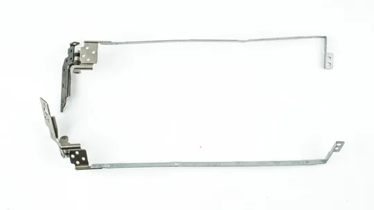 Купити Петлі для ноутбука LENOVO IdeaPad G70-35, G70-70 (5H50G89480) (ліва+права)