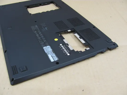 737-7 Кришка дно піддон корпуса 13N1-0TA04010A для Acer TravelMate P2510 оригінал Характеристики