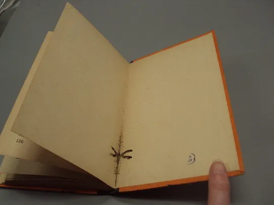 Книга Обучение действиям в наступательном бою Д. Фрай перевод с англ. 1958 года мо ссср №15624 На торгах
