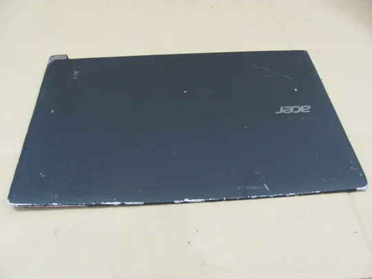 742-6 кришка матриці 460.02G01.0003 460.02A02CA03 для Acer Aspire V Nitro VN7-791 VN7-791G MS2395  оригінал Торговий майданчик