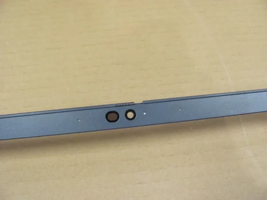 755-2 рамка матриці 460.0PH0Q.0012 0DH2NW для  Dell Latitude 5530 E5530 5531 Precision 3570 3571 M3570 оригінал З аукціону