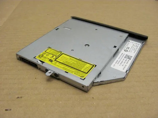 номер0182-23 DVD привід для ACER Aspire E 17 E5-774G E5-774 E5-575T F5-573G оригінал Де купити