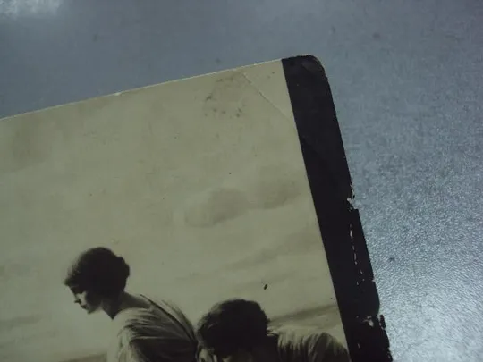 Купити открытка лимпольс чайки, москва киев 1910 №1410