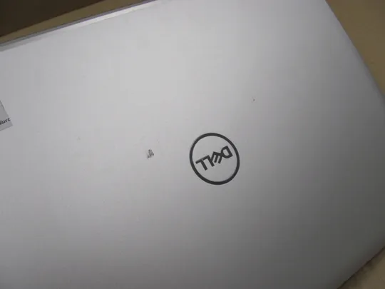 693-39 кришка матриці 0NCVP1 460.0KW0G.0012 для DELL Inspiron 14 7400 оригінал З аукціону
