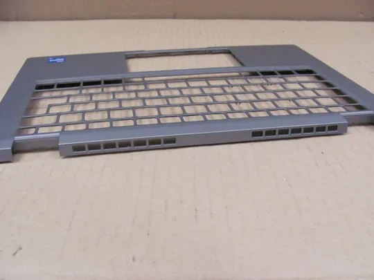 840-1 Кришка панель палмрест 460.0m804.0001 0T9J4P  для  DELL Latitude 5320 оригінал Продаж