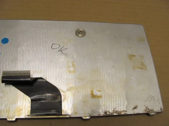 номер0204-32 клавіатура,Клавіатура для ноутбука  Keyboard робоча 90.4HL07.S1D V104630DS3 для ACER 4752 4752G 4750 4750G 4752 4752G 4755 4755G оригінал Продаж