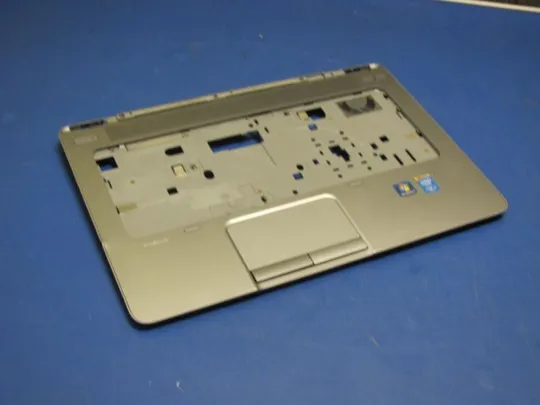 №308-9 Кришка панель палмрест та тачпад 6070B0686601 для HP PROBOOK 640 G1 оригінал Ціна