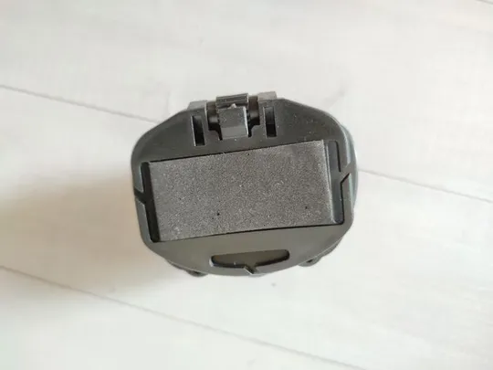 Фонарь налобный x-balog bl-c936 З аукціону