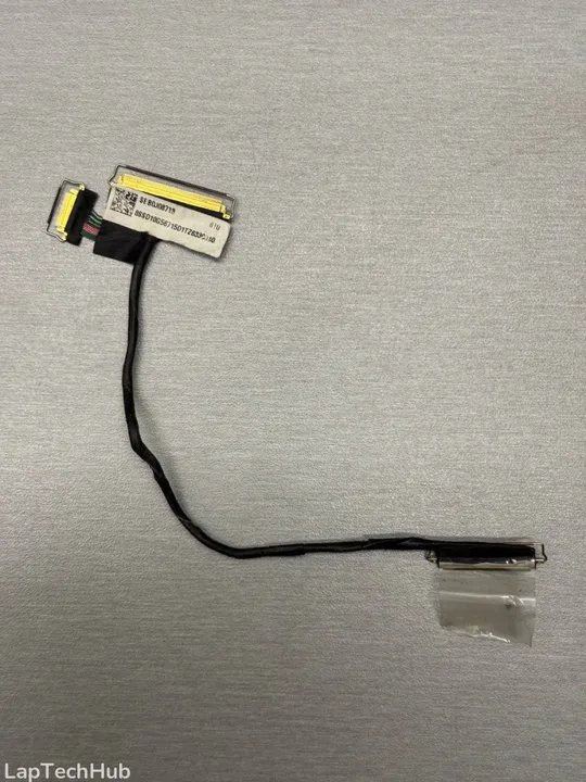 Шлейф Lenovo ThinkPad T460S T470S 8ssd10g56715d1tz6330040 / seb0j08713 Ціна