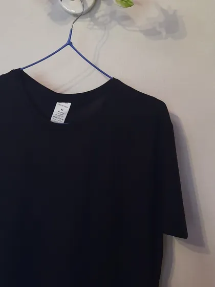 фото, Футболка чоловіча