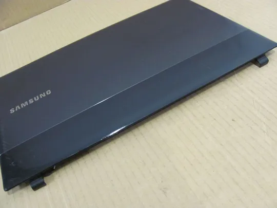 номер0176-5 кришка матриці BA75-03938A для SAMSUNG NP300 NP300E5C NP300E5A оригінал в Україні