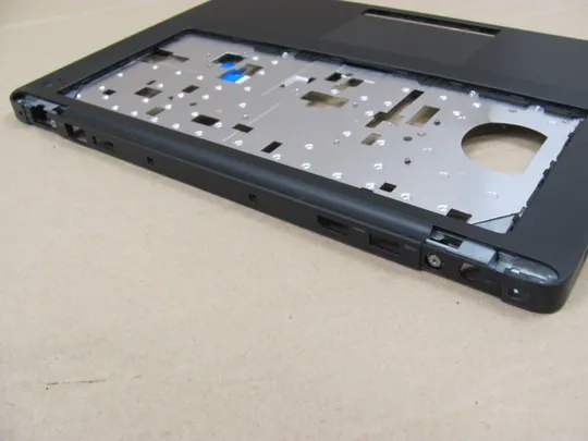 640-5 Кришка панель палмрест та тачпад A15221 AP1FD000100  для  Dell Latitude E5470  оригінал З аукціону