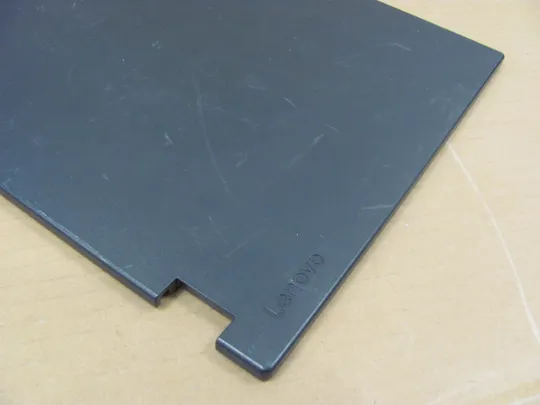 774-4 кришка матриці AP1DH000800 для Lenovo THINKPAD L560  оригінал Характеристики