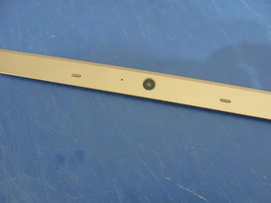 №202-3 рамка матриці HB2-B011-001 ZYE460C01LA017 для Acer Aspire S3 S3-951 MS2346 оригінал З аукціону