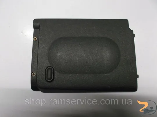 Сервісна кришка для ноутбука Toshiba Satellite Equium A300, A300D, б/в Ціна