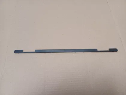 фото, номер1060-4 заглушка корпуса  для Dell Inspiron 7620 2in-1  оригінал