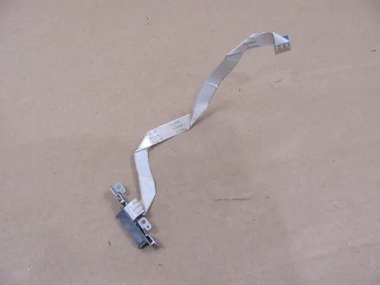 641-16 роз&#039;єм перехідник DVD 073-0101-9853 для Sony Vaio VPCSE PCG-41414M оригінал Ціна