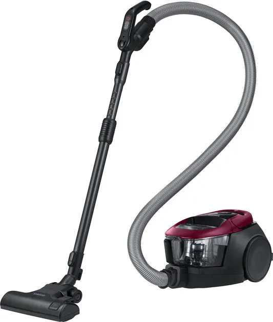 Пилосос з контейнером Samsung VC07M31A1HP/UK Ціна