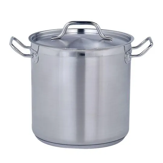 Кастрюля Forest 302020 6 л 20 см Ціна