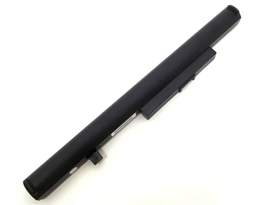 Купити Батарея L12M4E55 для Lenovo N40-30, N40-70, V4400 Series (14.4V 2200mAh)