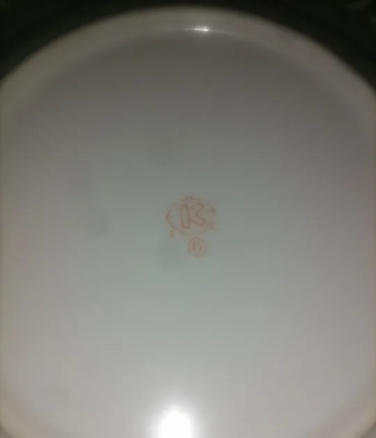 Купити Продам тарелки времен СССР