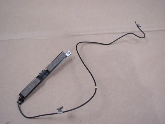 643-11 WI-FI антена 6036B0177101  для HP ELITEBOOK X360 1030 G2  оригінал З аукціону