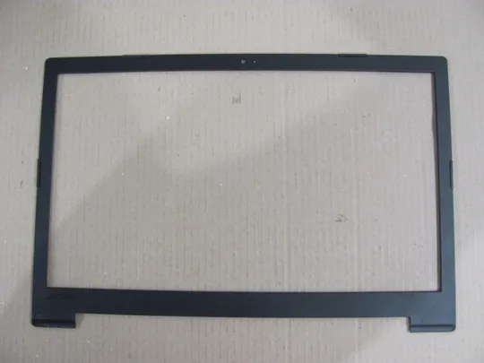 номер0388-2 рамка матриці AP2G7000200 для  LENOVO IdeaPad  130-15 V145-15 V145-15AST  оригінал Ціна